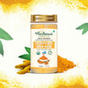 https://cdn.shopify.com/s/files/1/1857/6931/files/turmeric-powder-organic-jar.jpg?v=1777982491