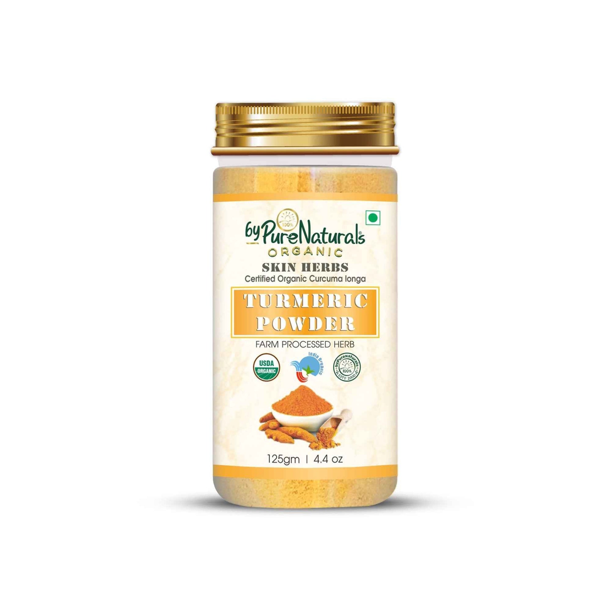 https://cdn.shopify.com/s/files/1/1857/6931/files/turmeric-powder-organic.jpg?v=1777982490