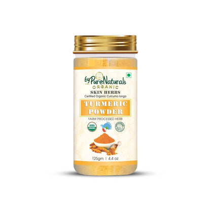 https://cdn.shopify.com/s/files/1/1857/6931/files/turmeric-powder-organic.jpg?v=1777982490