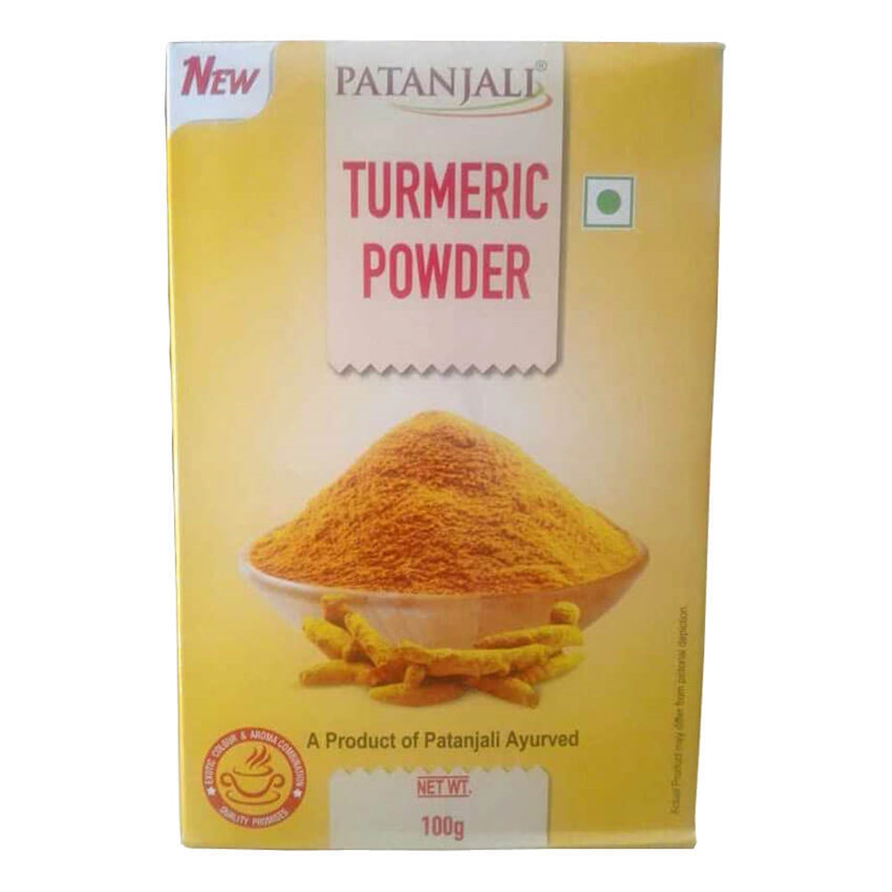 https://cdn.shopify.com/s/files/1/1857/6931/products/turmeric.jpg?v=1620209688