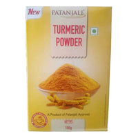 https://cdn.shopify.com/s/files/1/1857/6931/products/turmeric.jpg?v=1620209688
