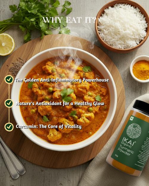 https://cdn.shopify.com/s/files/1/1857/6931/files/turmeric_powder.jpg?v=1769505662