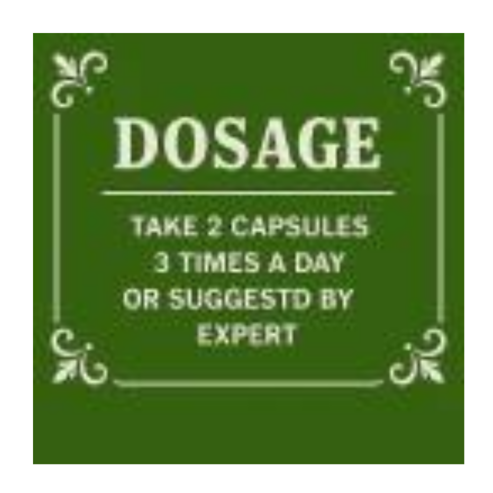 https://cdn.shopify.com/s/files/1/1857/6931/files/tusnUpelaS.png?v=1769595760