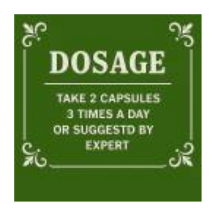 https://cdn.shopify.com/s/files/1/1857/6931/files/tusnUpelaS.png?v=1769595760