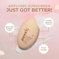 https://cdn.shopify.com/s/files/1/1857/6931/files/tutz76a52T.jpg?v=1751100027