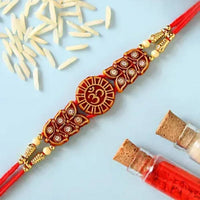 https://cdn.shopify.com/s/files/1/1857/6931/products/tuvNaEj2Bg.jpg?v=1628568737