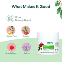 https://cdn.shopify.com/s/files/1/1857/6931/products/tuy59ySfc7.jpg?v=1695288988