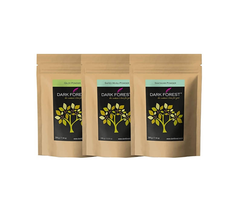 https://cdn.shopify.com/s/files/1/1857/6931/products/tv19cQETLU.jpg?v=1622212786