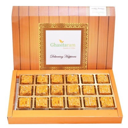 https://cdn.shopify.com/s/files/1/1857/6931/products/tv6wSPXHo0.jpg?v=1677060756