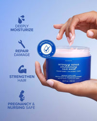 https://cdn.shopify.com/s/files/1/1857/6931/files/tv7u7qDdhH-940283.jpg?v=1736142856