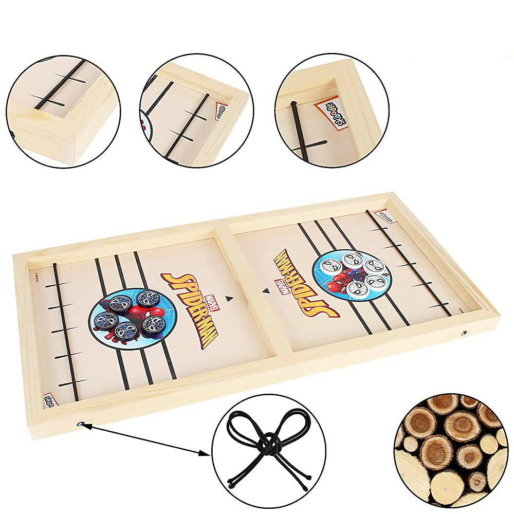 https://cdn.shopify.com/s/files/1/1857/6931/products/tv9yDjdUVh.jpg?v=1668504960