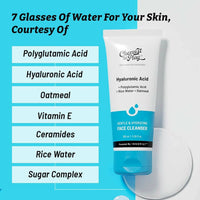 https://cdn.shopify.com/s/files/1/1857/6931/products/tvAIu3xSaz.jpg?v=1695296126