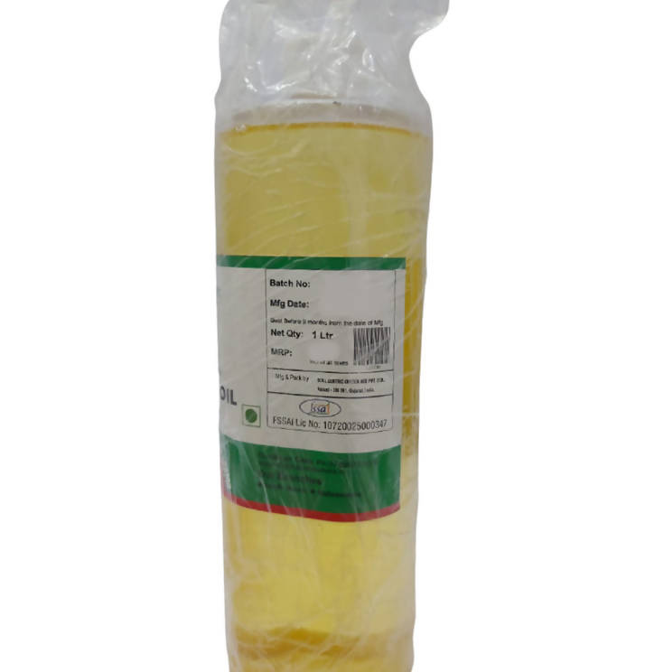 https://cdn.shopify.com/s/files/1/1857/6931/products/tvDB5XqxBJ.jpg?v=1628510238