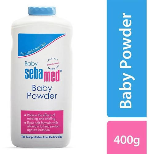 https://cdn.shopify.com/s/files/1/1857/6931/products/tvGl8Lmxch.jpg?v=1621917006