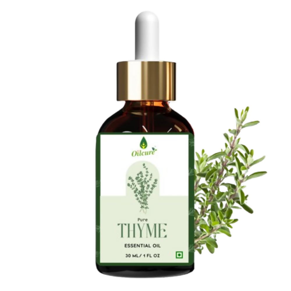 https://cdn.shopify.com/s/files/1/1857/6931/files/tvJUJ5zlvN.jpg?v=1765361221