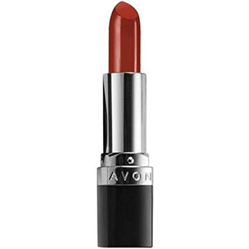 https://cdn.shopify.com/s/files/1/1857/6931/files/tvKWBVEa6H-910662.jpg?v=1736150636