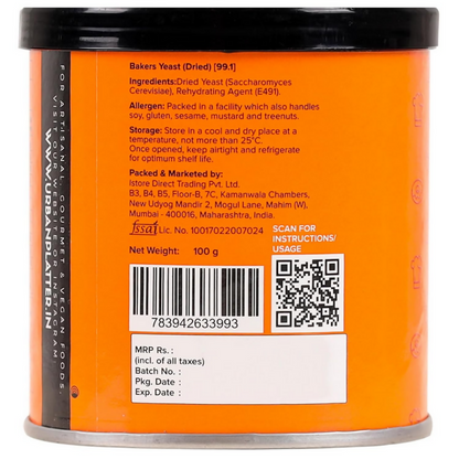 https://cdn.shopify.com/s/files/1/1857/6931/files/tvMdl9UVbH.png?v=1769074617