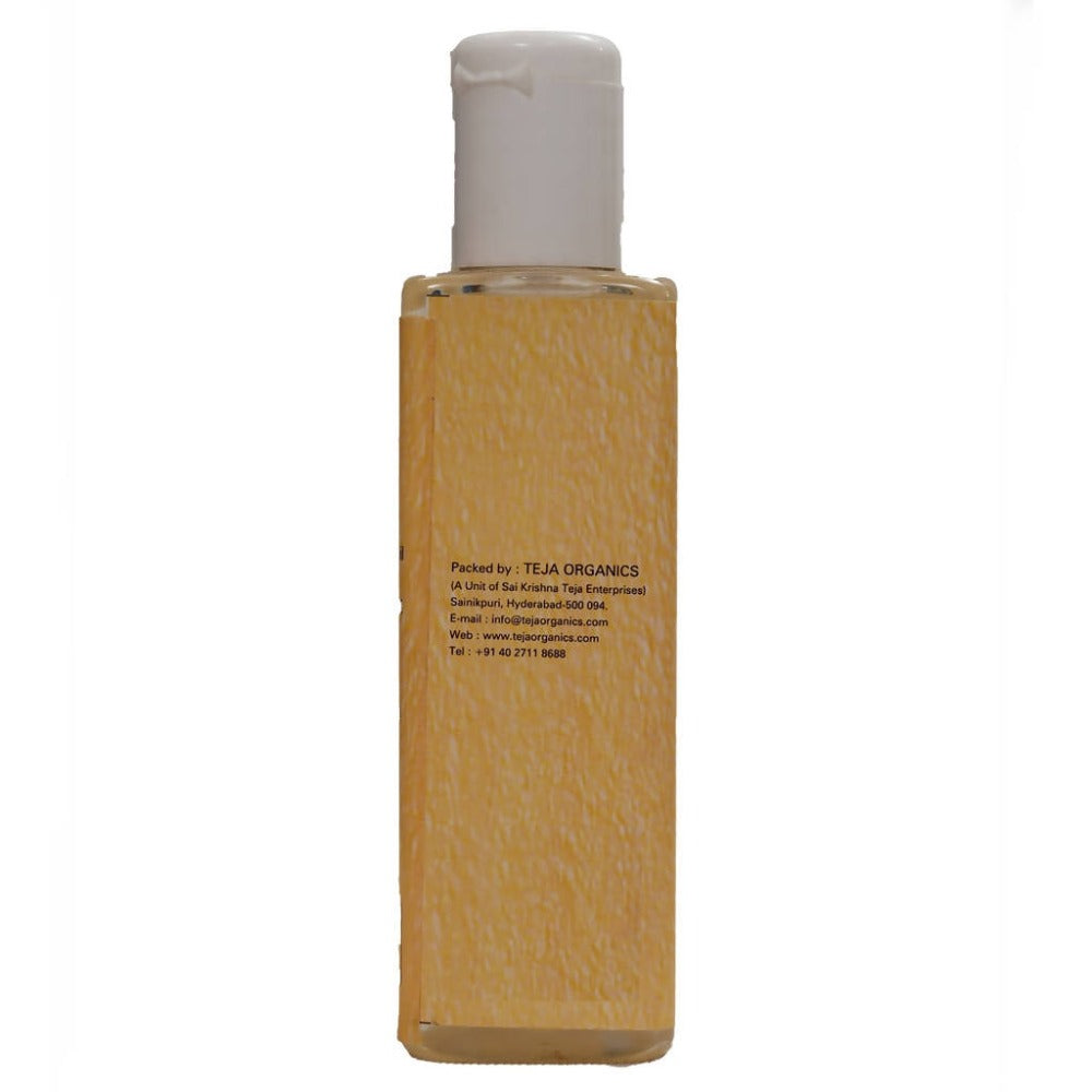 https://cdn.shopify.com/s/files/1/1857/6931/products/tvRleSLsZK.jpg?v=1756198473