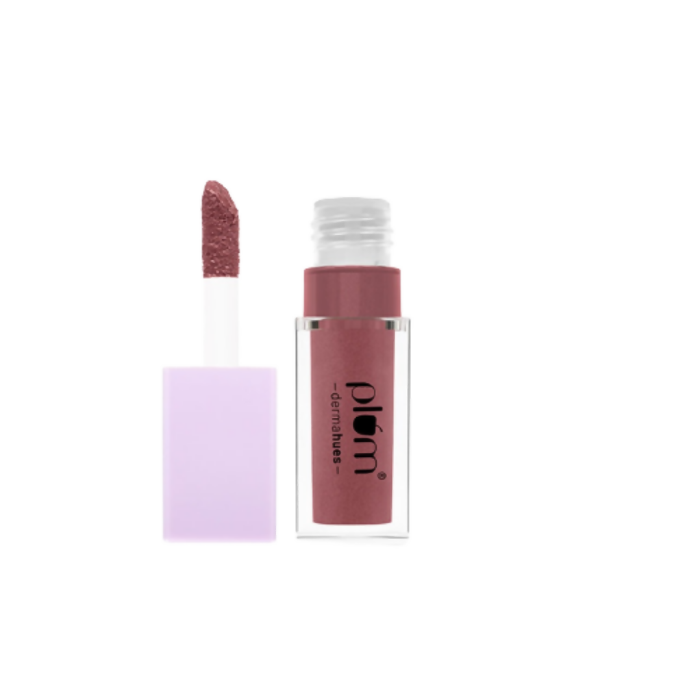 https://cdn.shopify.com/s/files/1/1857/6931/products/tvTHz04xWc.png?v=1697453010