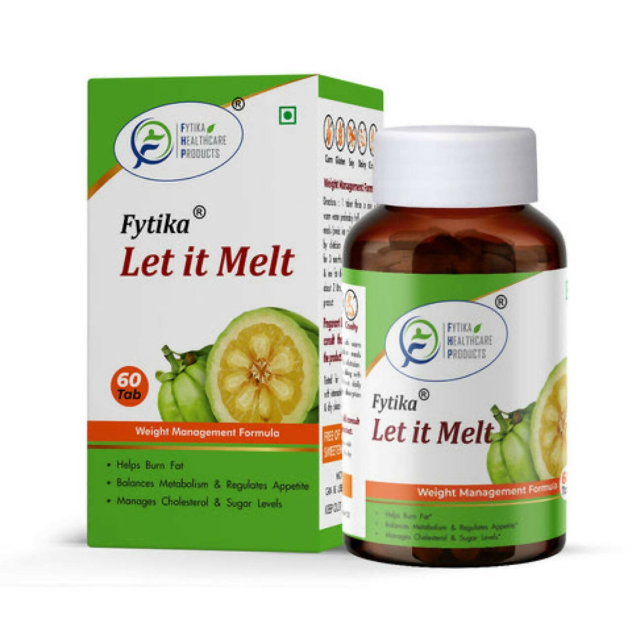 https://cdn.shopify.com/s/files/1/1857/6931/products/tvU2IBUc6J.jpg?v=1762374146