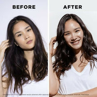 https://cdn.shopify.com/s/files/1/1857/6931/files/tvV2JT5W4g.jpg?v=1715421008