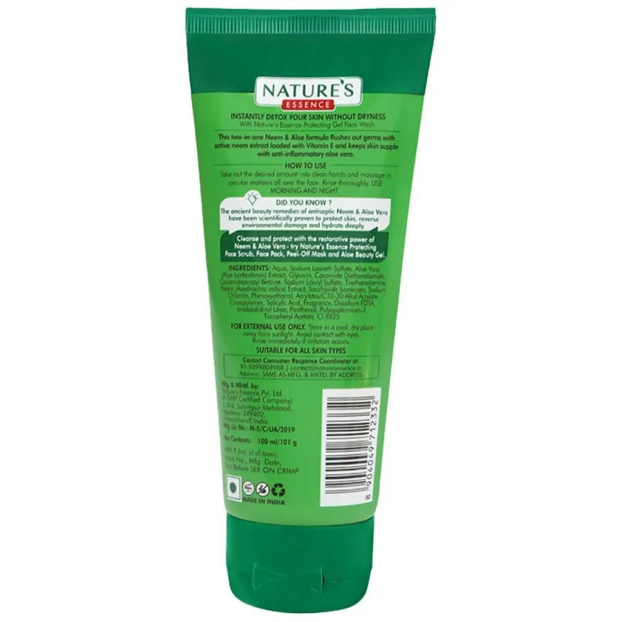 https://cdn.shopify.com/s/files/1/1857/6931/products/tvWZhzde6j.jpg?v=1659433067