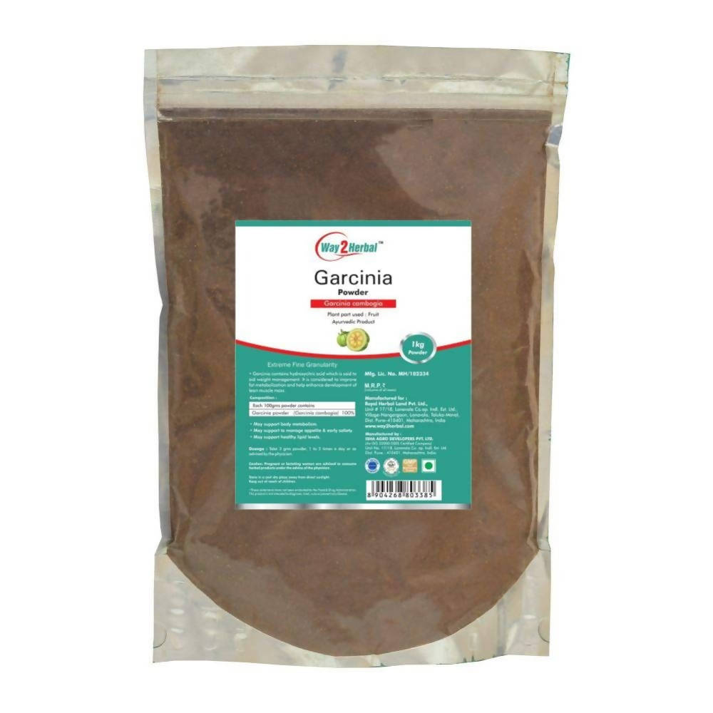 https://cdn.shopify.com/s/files/1/1857/6931/products/tvXIArWQaR.jpg?v=1762306360