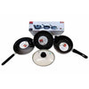 https://cdn.shopify.com/s/files/1/1857/6931/products/tvZu5ycX6Q.jpg?v=1759251493