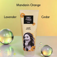 https://cdn.shopify.com/s/files/1/1857/6931/files/tvb40a9vsJ.jpg?v=1760351141