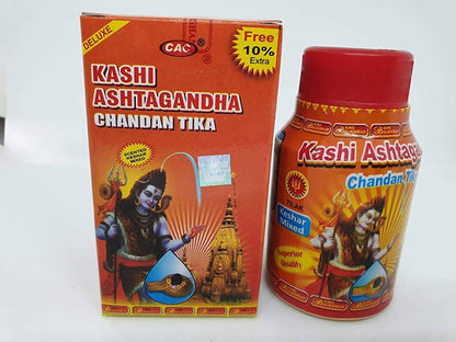 https://cdn.shopify.com/s/files/1/1857/6931/products/tvbuQkmSTN.jpg?v=1627128505