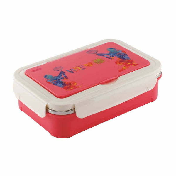 https://cdn.shopify.com/s/files/1/1857/6931/products/tvdqN07N3D.jpg?v=1666330339