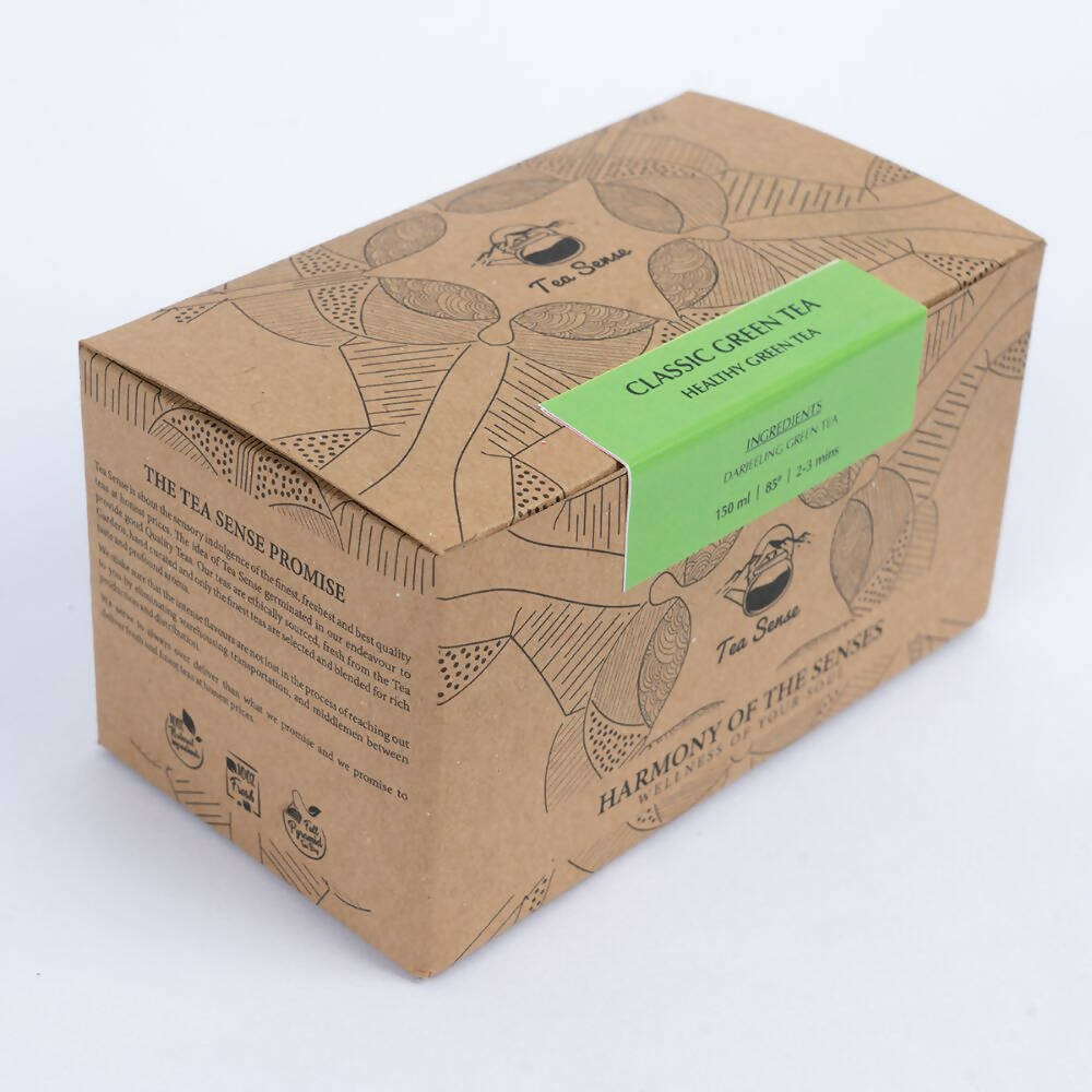 https://cdn.shopify.com/s/files/1/1857/6931/products/tveHbLAEyr.jpg?v=1762374653