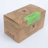 https://cdn.shopify.com/s/files/1/1857/6931/products/tveHbLAEyr.jpg?v=1762374653