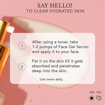https://cdn.shopify.com/s/files/1/1857/6931/products/tvjk9qR35l.jpg?v=1663240383