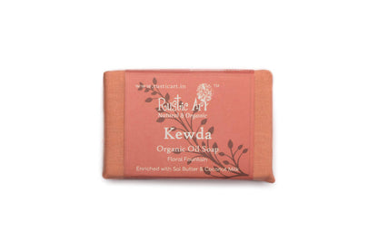 https://cdn.shopify.com/s/files/1/1857/6931/products/tvlEojuB6T.jpg?v=1631183720