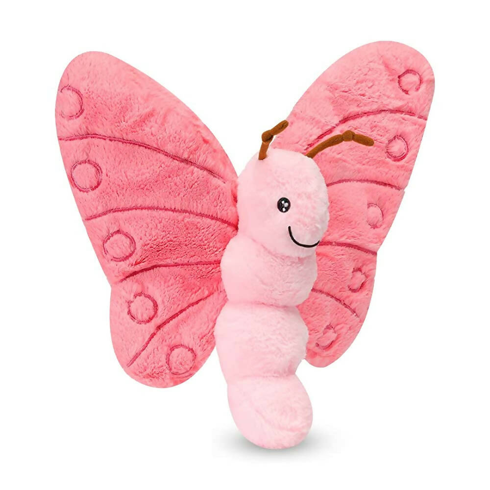 https://cdn.shopify.com/s/files/1/1857/6931/products/tvlNTr69Gu.jpg?v=1666249780