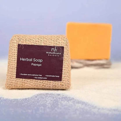 https://cdn.shopify.com/s/files/1/1857/6931/products/tvlndRZwgY.jpg?v=1648532688