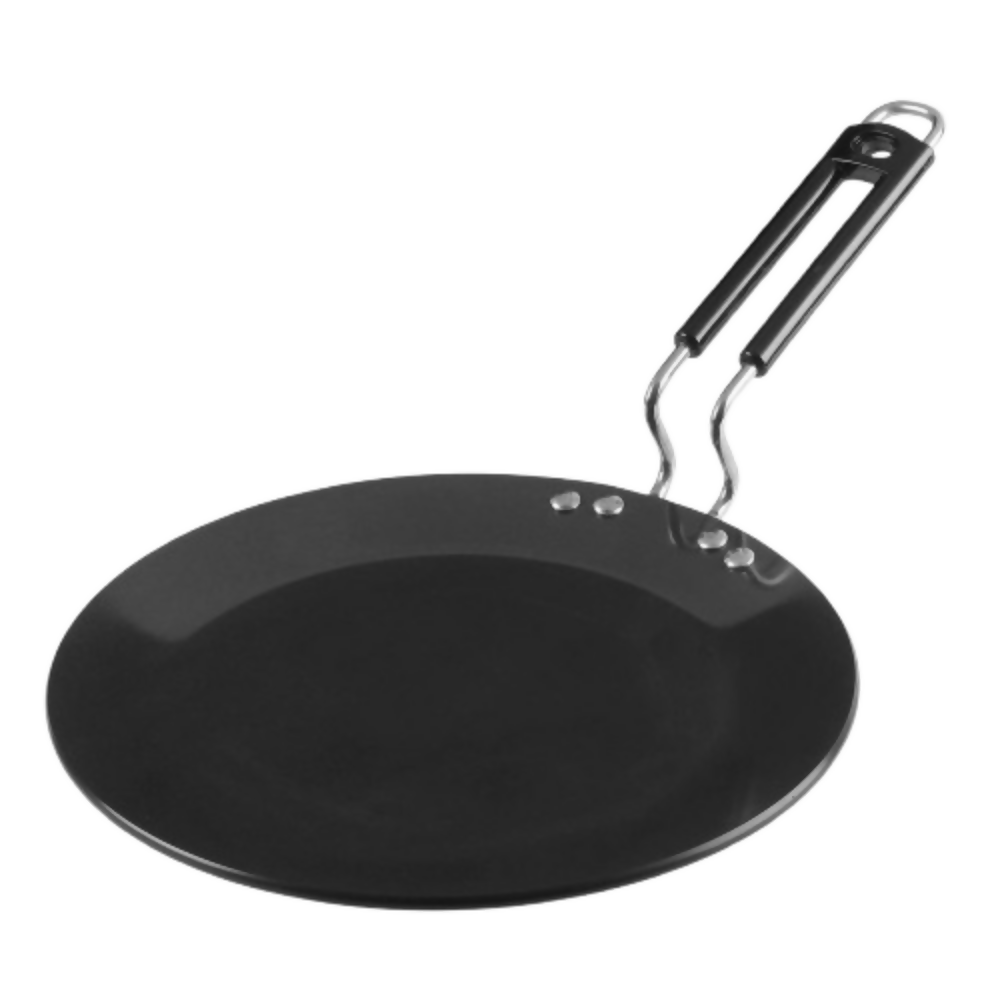 https://cdn.shopify.com/s/files/1/1857/6931/files/tvnqW9283E.png?v=1785308655
