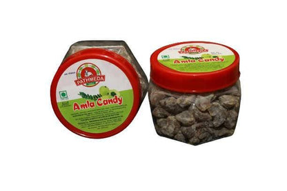 https://cdn.shopify.com/s/files/1/1857/6931/products/tvqU583AQX.jpg?v=1613890913