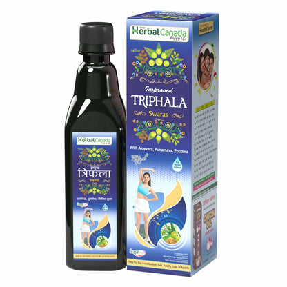 https://cdn.shopify.com/s/files/1/1857/6931/products/tvuOw5gFOy.jpg?v=1762414705