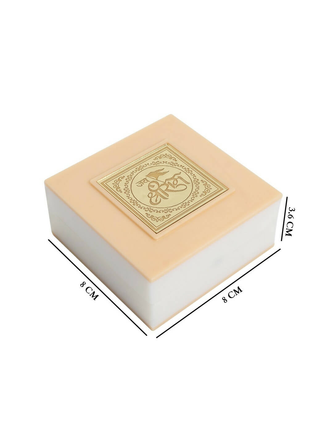 https://cdn.shopify.com/s/files/1/1857/6931/products/tw3s0CiR7w.jpg?v=1706181599