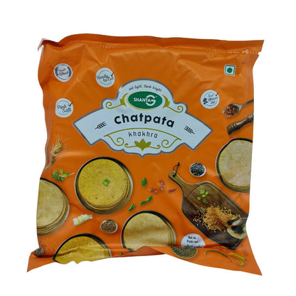 https://cdn.shopify.com/s/files/1/1857/6931/products/tw40AjbLhT.jpg?v=1759337564