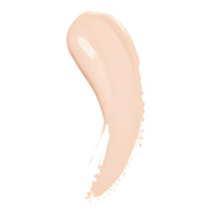 https://cdn.shopify.com/s/files/1/1857/6931/products/tw4CJLb2aR.jpg?v=1699855438