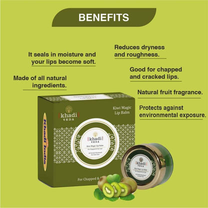 https://cdn.shopify.com/s/files/1/1857/6931/products/tw6Ouprl7N.jpg?v=1645619432