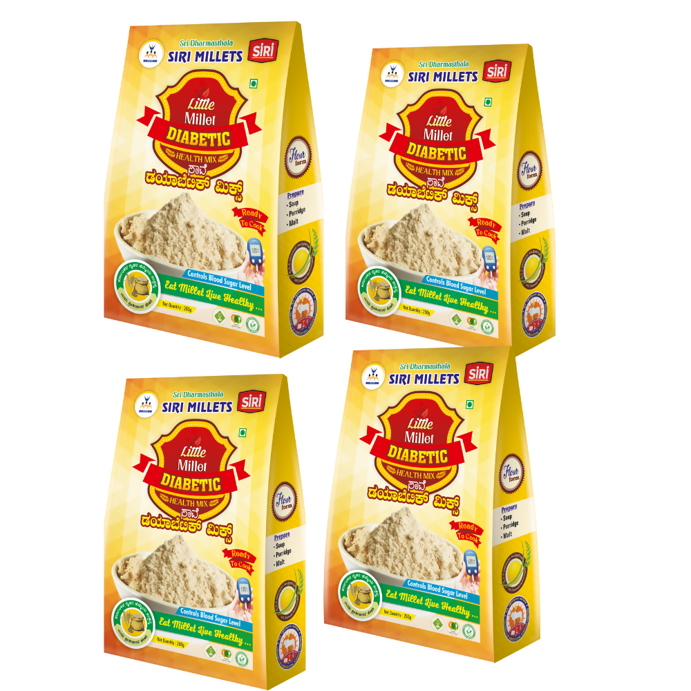 https://cdn.shopify.com/s/files/1/1857/6931/products/tw7EOByVTk.png?v=1700636781