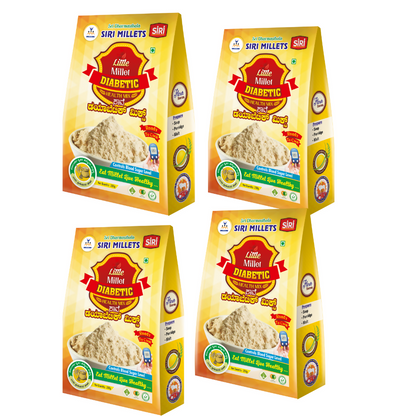 https://cdn.shopify.com/s/files/1/1857/6931/products/tw7EOByVTk.png?v=1700636781