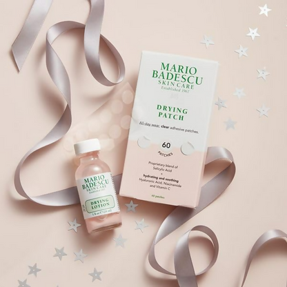 https://cdn.shopify.com/s/files/1/1857/6931/files/twB0hX8hLW.png?v=1736401445