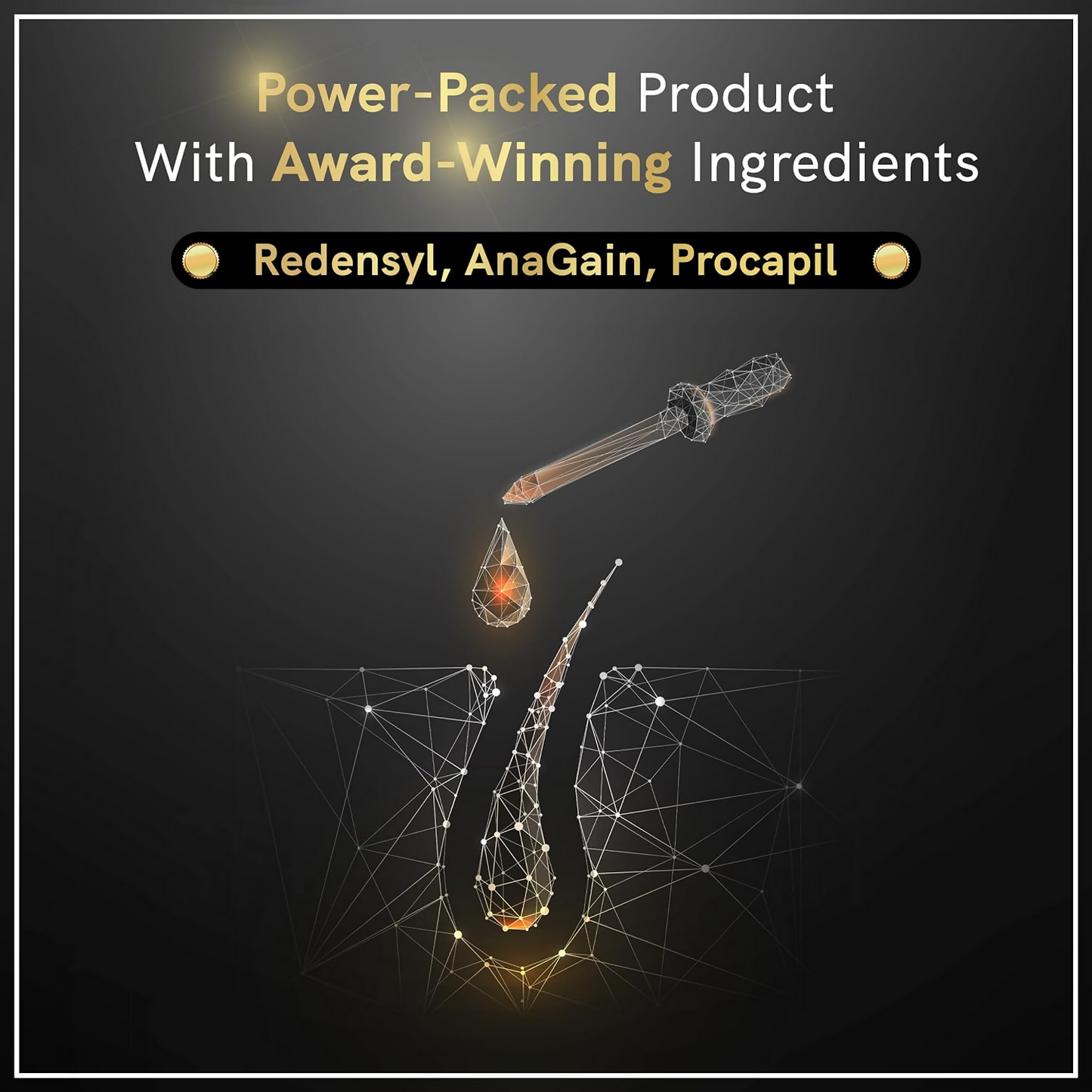 https://cdn.shopify.com/s/files/1/1857/6931/products/twBPIuC8wy.png?v=1701927873