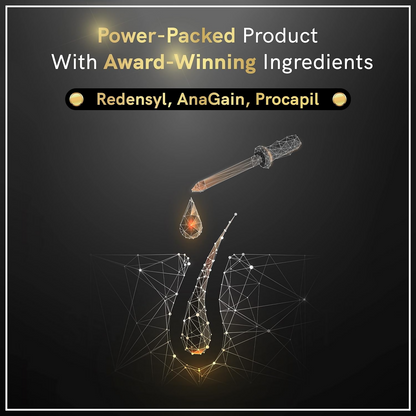 https://cdn.shopify.com/s/files/1/1857/6931/products/twBPIuC8wy.png?v=1701927873