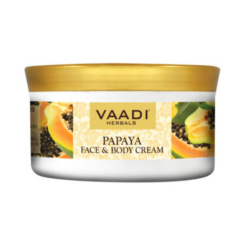 https://cdn.shopify.com/s/files/1/1857/6931/products/twCciStiKK.jpg?v=1762280884